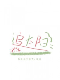 追太阳