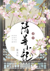 清善小记
