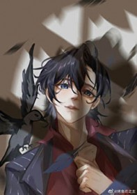 妄念