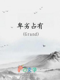 卑劣占有